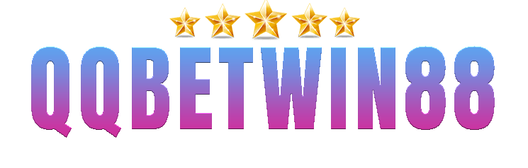 QQBETWIN88